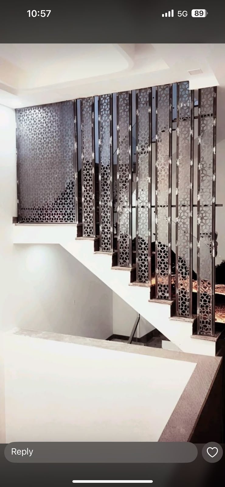 SPS Fabricator work photo 28